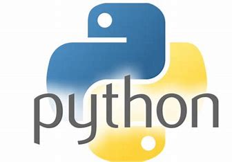 Python如何在 SQLAlchemy 查询中使用 ORDERBY 降序？